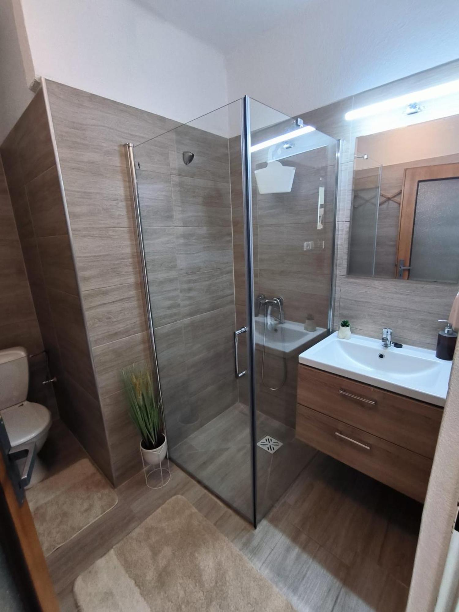 Chata Rybná 18 Pernink Exterior foto